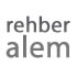 Çevikbüfe burdur